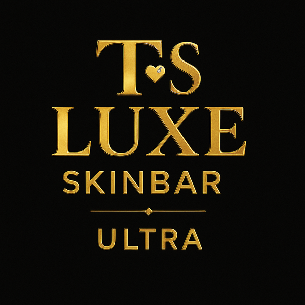 T’s Luxe Skinbar Ultra 